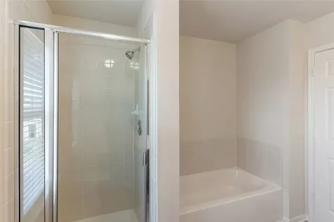 11909 Jelicoe Drive Houston TX 77047