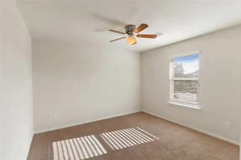 11909 Jelicoe Drive Houston TX 77047