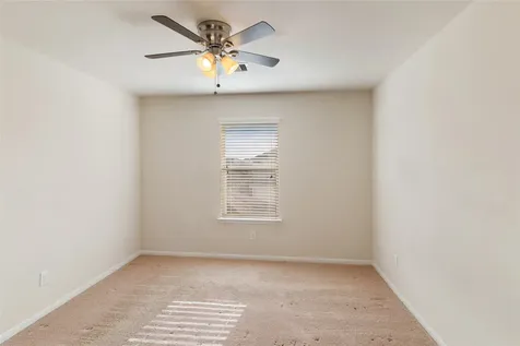 11909 Jelicoe Drive Houston TX 77047