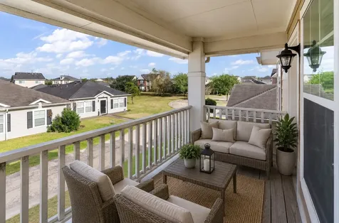 11909 Jelicoe Drive Houston TX 77047