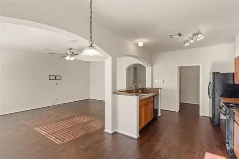 11909 Jelicoe Drive Houston TX 77047