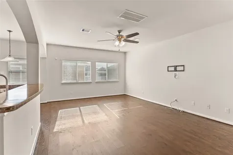 11909 Jelicoe Drive Houston TX 77047