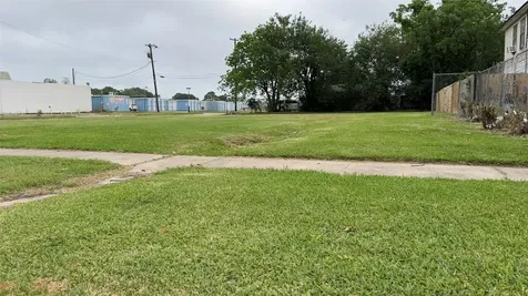 1101 5th Avenue N Texas City TX 77590