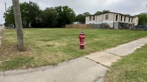 1101 5th Avenue N Texas City TX 77590