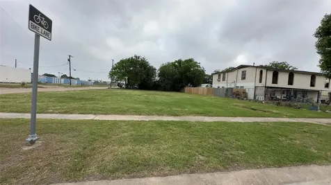 1101 5th Avenue N Texas City TX 77590