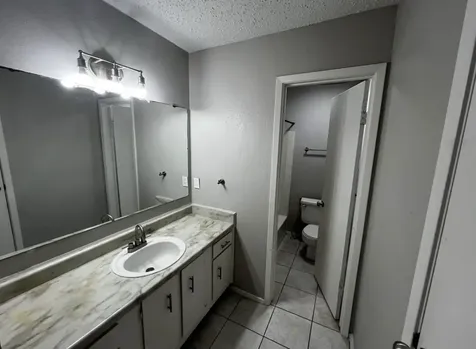 12118 W Bellfort Avenue C Houston TX 77477