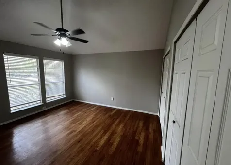 12118 W Bellfort Avenue C Houston TX 77477