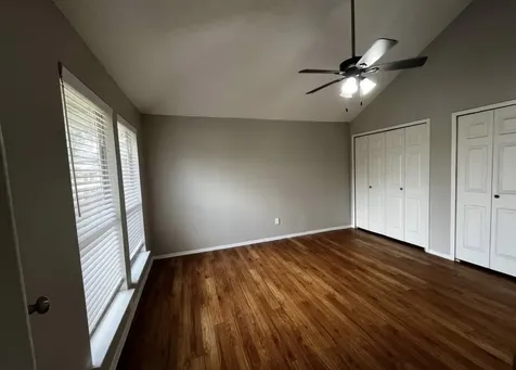12118 W Bellfort Avenue C Houston TX 77477