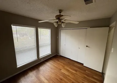 12118 W Bellfort Avenue C Houston TX 77477