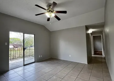 12118 W Bellfort Avenue C Houston TX 77477