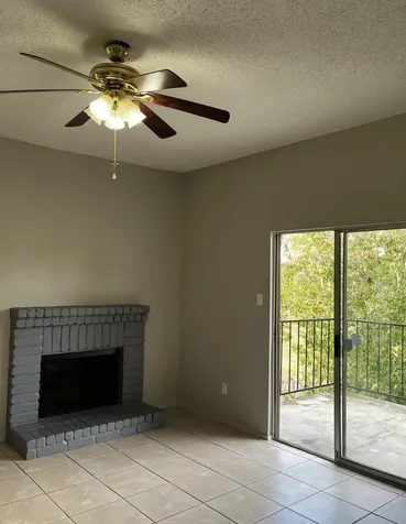 12118 W Bellfort Avenue C Houston TX 77477