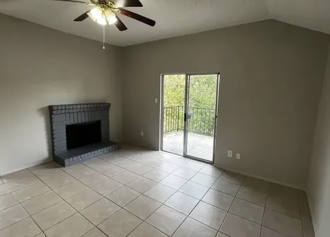 12118 W Bellfort Avenue C Houston TX 77477