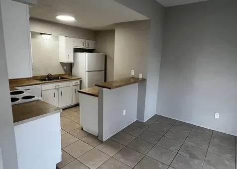 12118 W Bellfort Avenue C Houston TX 77477
