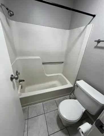 12118 W Bellfort Avenue C Houston TX 77477