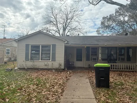 1310 Dudley Street Richmond TX 77469