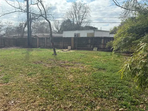 1310 Dudley Street Richmond TX 77469