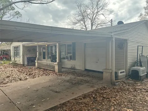 1310 Dudley Street Richmond TX 77469