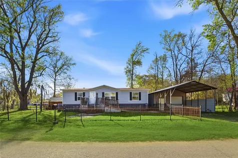 88 County Road 1333 Liberty TX 77575