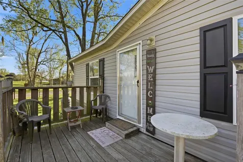 88 County Road 1333 Liberty TX 77575