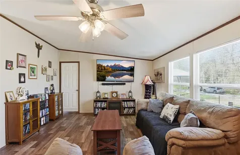 88 County Road 1333 Liberty TX 77575