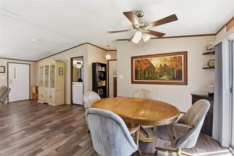 88 County Road 1333 Liberty TX 77575