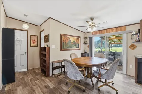 88 County Road 1333 Liberty TX 77575