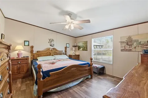 88 County Road 1333 Liberty TX 77575