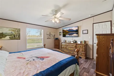 88 County Road 1333 Liberty TX 77575
