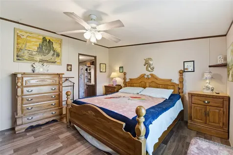 88 County Road 1333 Liberty TX 77575