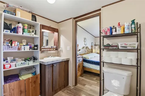 88 County Road 1333 Liberty TX 77575