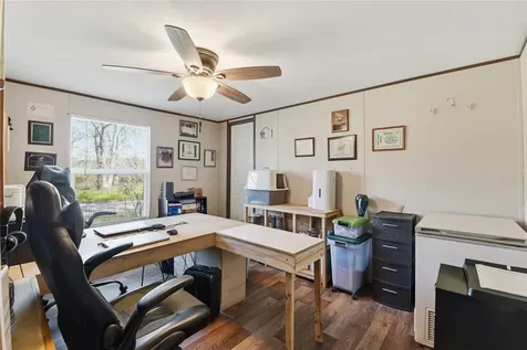 88 County Road 1333 Liberty TX 77575