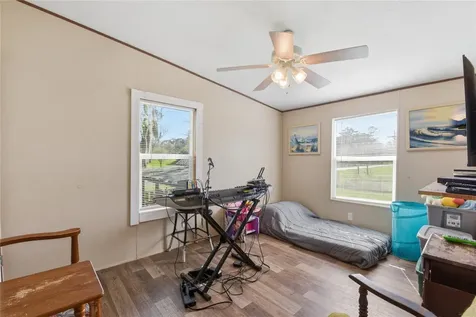 88 County Road 1333 Liberty TX 77575