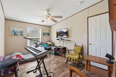 88 County Road 1333 Liberty TX 77575