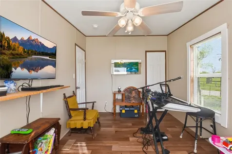 88 County Road 1333 Liberty TX 77575