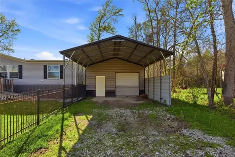 88 County Road 1333 Liberty TX 77575