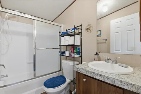 88 County Road 1333 Liberty TX 77575