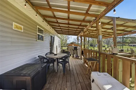 88 County Road 1333 Liberty TX 77575