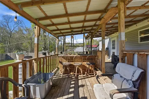 88 County Road 1333 Liberty TX 77575