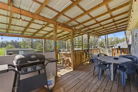 88 County Road 1333 Liberty TX 77575