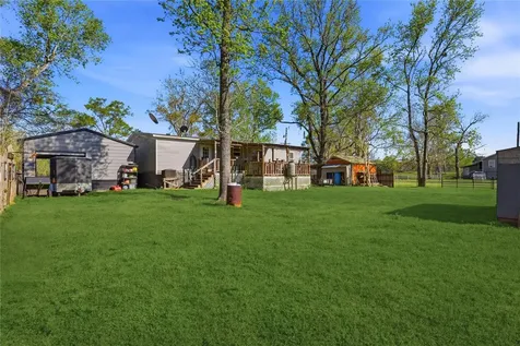 88 County Road 1333 Liberty TX 77575