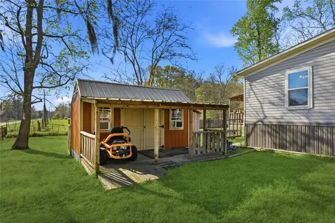 88 County Road 1333 Liberty TX 77575