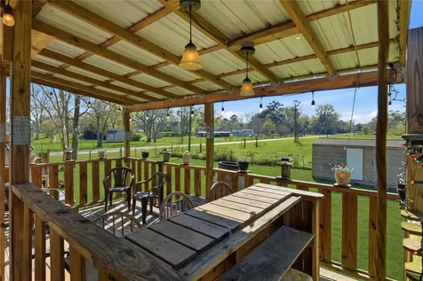 88 County Road 1333 Liberty TX 77575