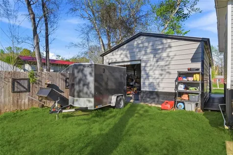 88 County Road 1333 Liberty TX 77575