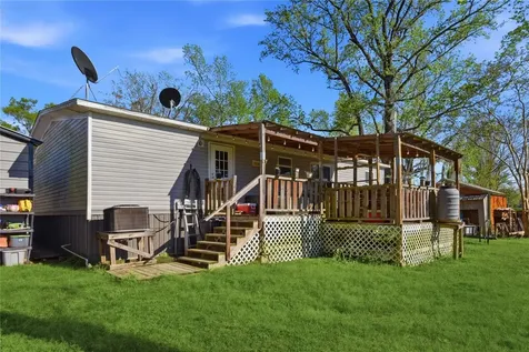 88 County Road 1333 Liberty TX 77575