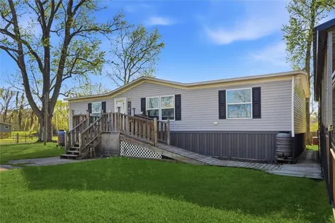 88 County Road 1333 Liberty TX 77575