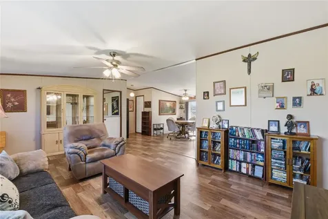 88 County Road 1333 Liberty TX 77575