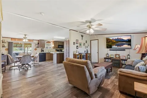 88 County Road 1333 Liberty TX 77575