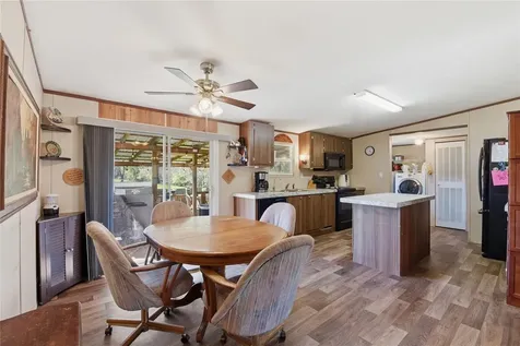 88 County Road 1333 Liberty TX 77575