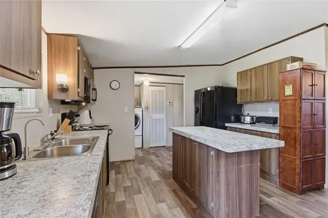 88 County Road 1333 Liberty TX 77575