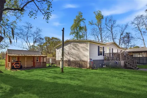 88 County Road 1333 Liberty TX 77575